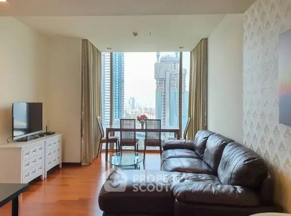 image_rental-4915490