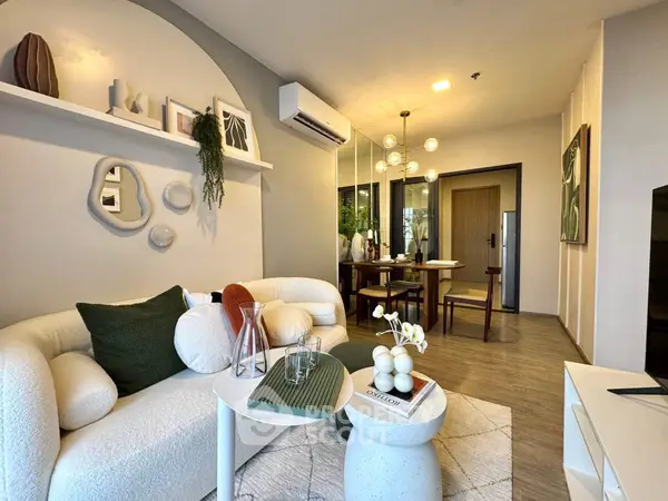 image_rental-26724156