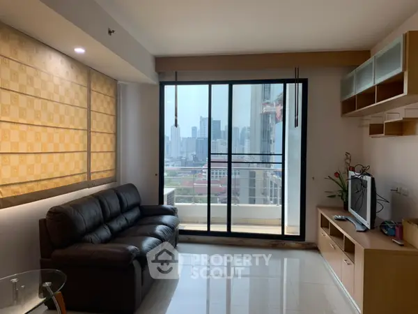 image_rental-9057106