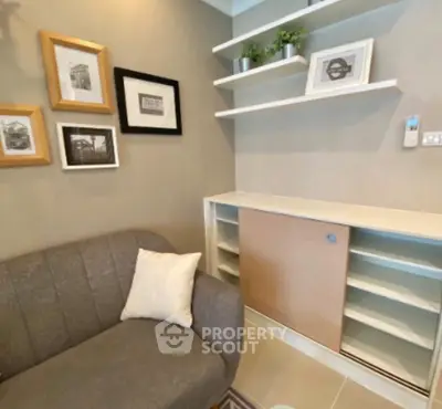 Screenshot 2568-11-26 at 10.50.48.jpg