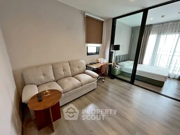 image_rental-26926938