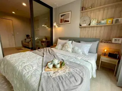 image_rental-30414885