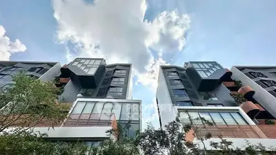 image_rental-31144096