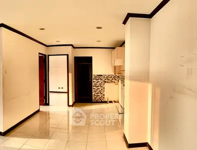 Screenshot 2026-02-13 211447.png