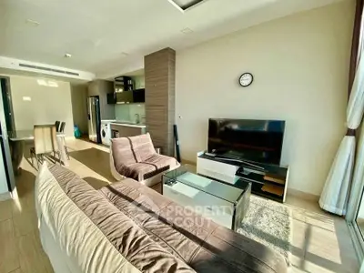 image_rental-27408115