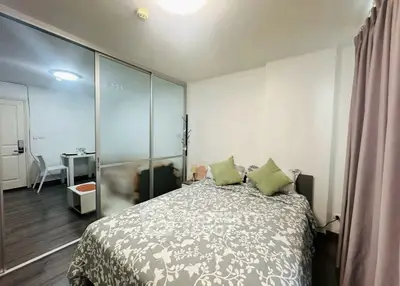 image_rental-30012031