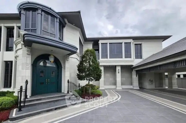 image_rental-20849262