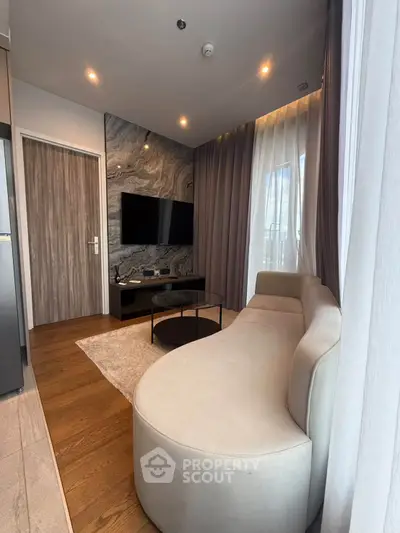image_rental-37568631