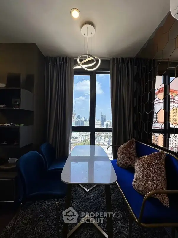 image_rental-30799372