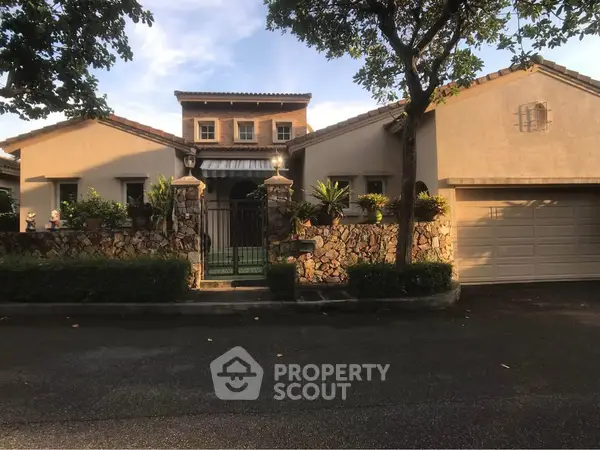 image_rental-27494812