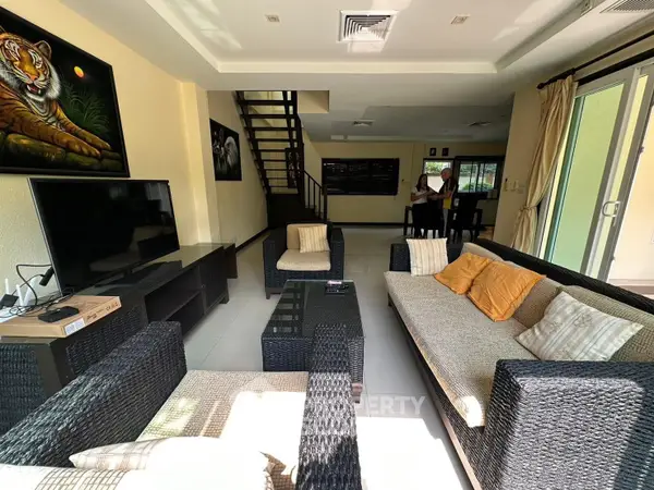 image_rental-10287786