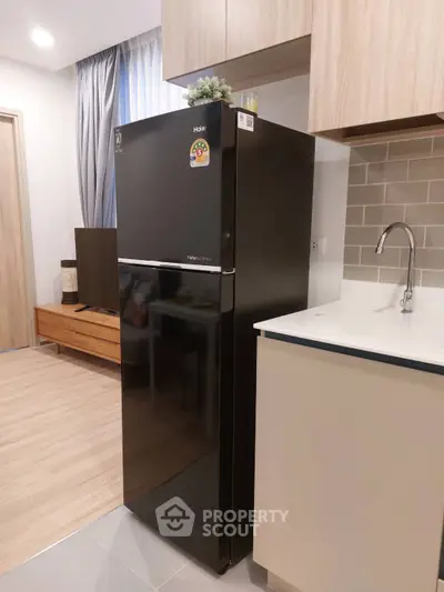 image_rental-27463925