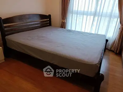 image_rental-27491668