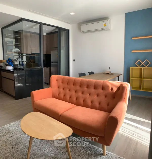 image_rental-21120477