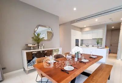 Screenshot 2026-09-18 131140.png