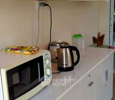 Screenshot_25-6-2025_102744_check.propertyscout.co.th.jpeg