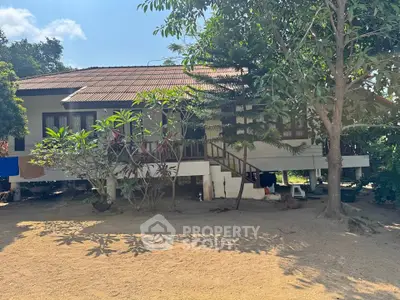 image_rental-31505313