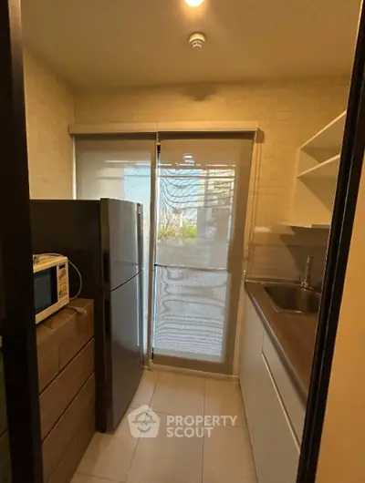 Screenshot 2026-03-07 183638.png