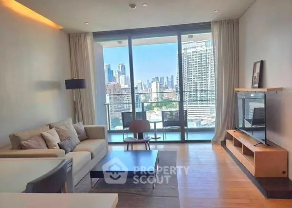 image_rental-30642341