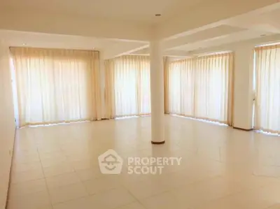 Screenshot 2026-01-15 155241.png