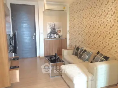 image_rental-26823455