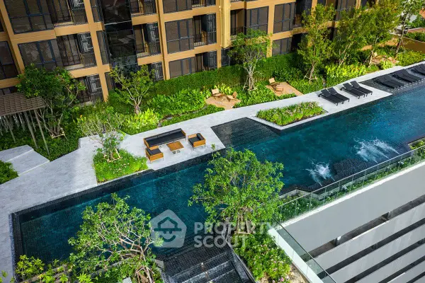 image_rental-31704510