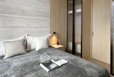 Screenshot 2568-11-07 at 21.57.19.jpg