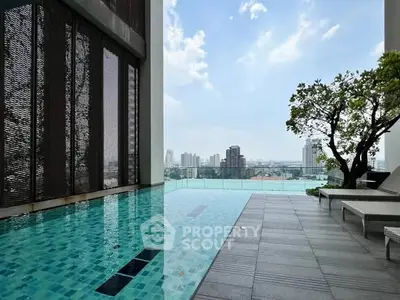 image_rental-28836638