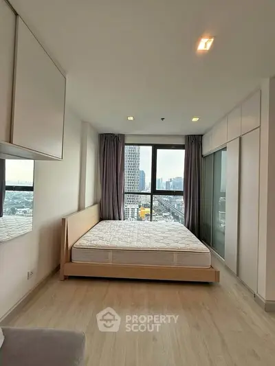 image_rental-30522495