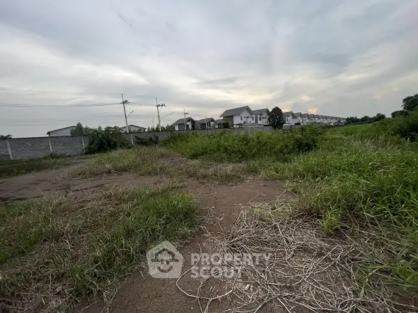 image_rental-19319040