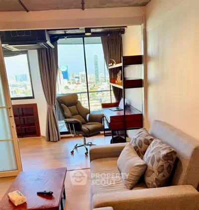 Screenshot 2569-04-01 at 11.57.25.jpg