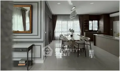 Screenshot 2026-04-15 023220.png