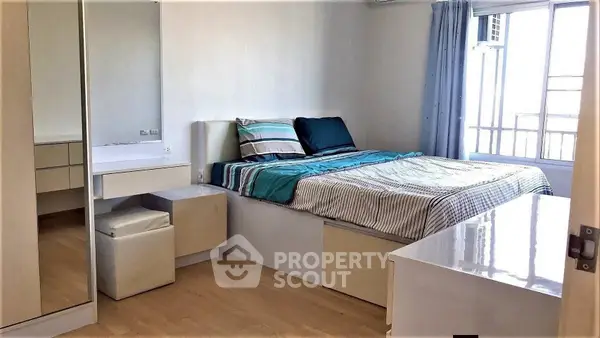 image_rental-30677074