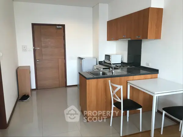 image_rental-25645782