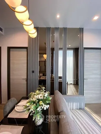 image_rental-30660775