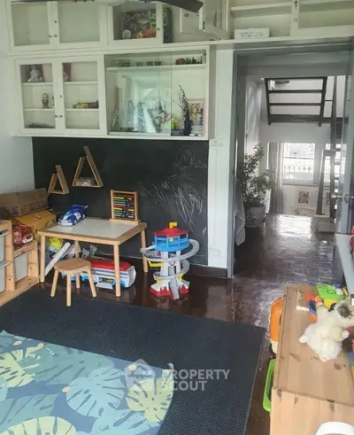 Screenshot_9-7-2025_131656_check.propertyscout.co.th.jpeg