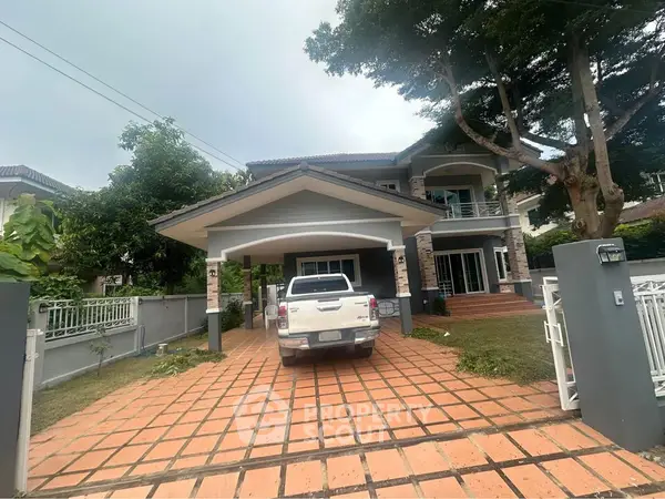 image_rental-29742006