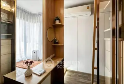 Screenshot 2026-03-20 174500.png