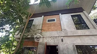 image_rental-16899012