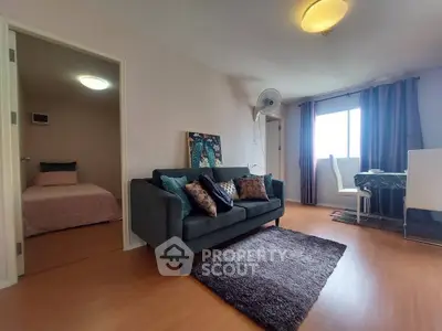 image_rental-31040213