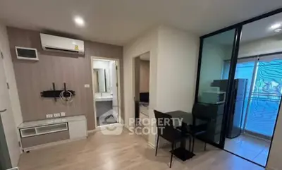 image_rental-30376772