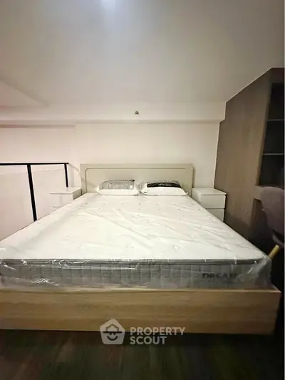 image_rental-30948218