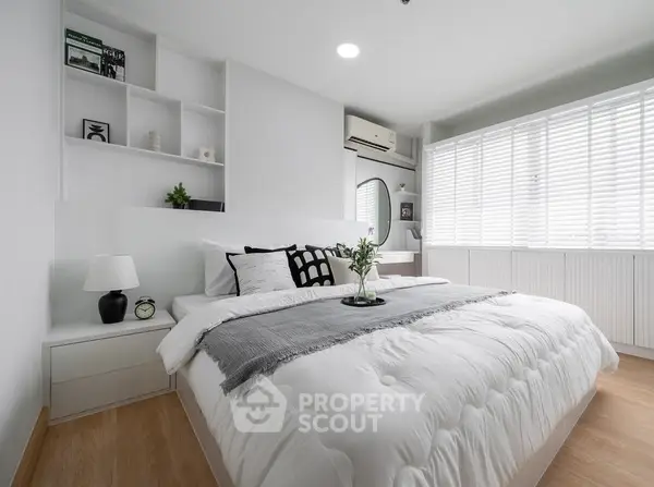 image_rental-30292925