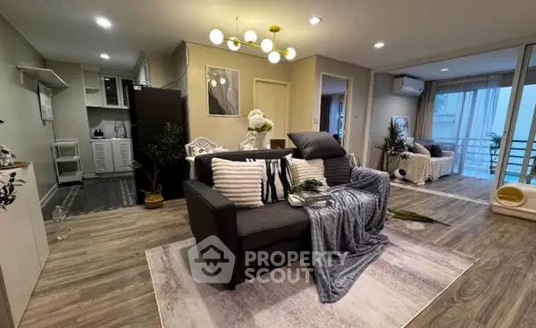 image_rental-26829333