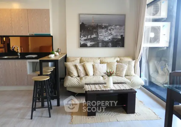 image_rental-29234518