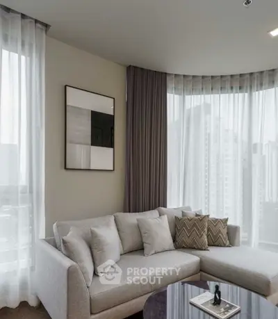 Screenshot 2569-01-27 at 10.18.42.jpg