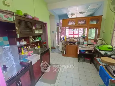 image_rental-27623165