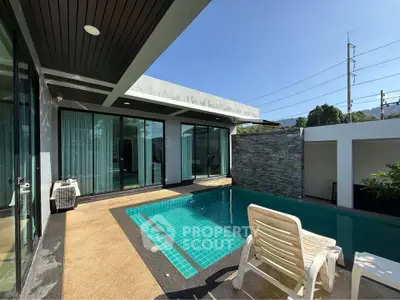 image_rental-27716997