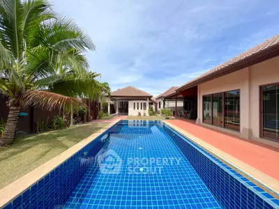 image_rental-27070523