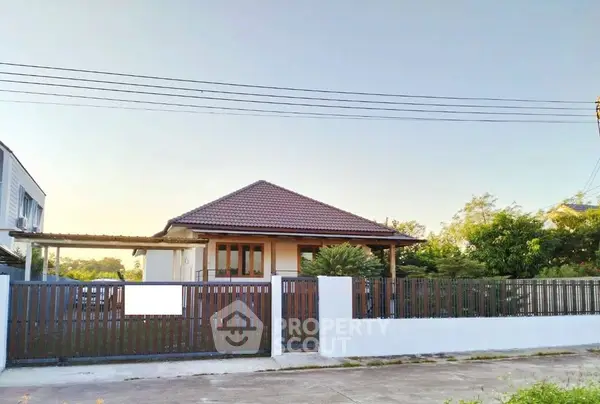 image_rental-30010332